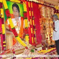 Dasari Padma Peddakarma - Photos | Picture 119357